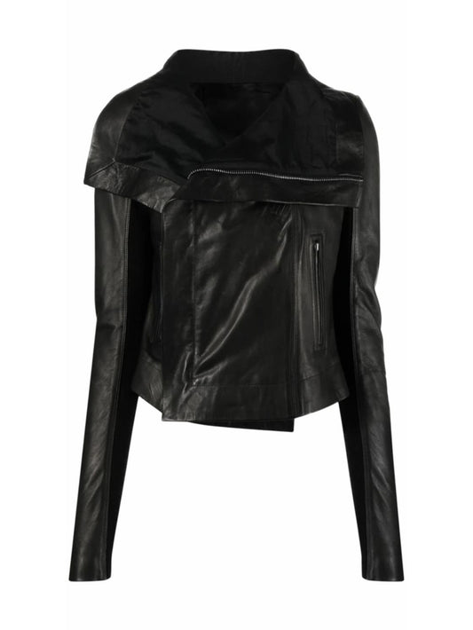 Funky Smart Moto Jacket