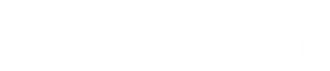 Leatherkin