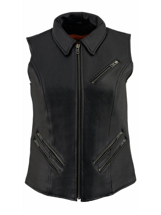 Veste avec logo Peppy