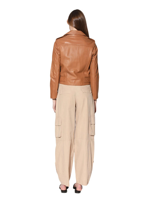 Veste Radiance Aura Luxe