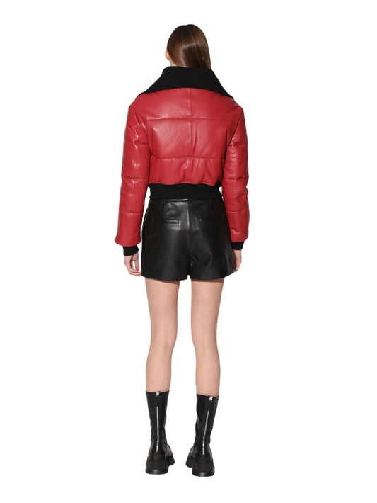 Veste classique raffinée sur mesure